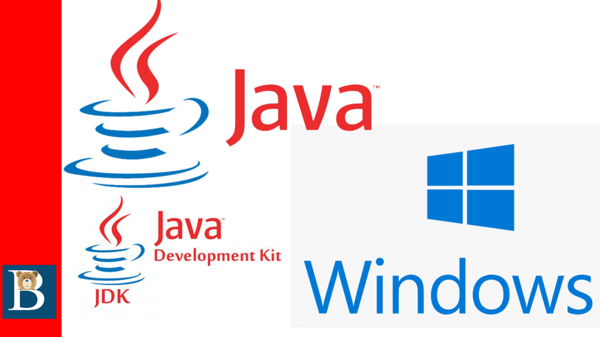 How to Install JDK on Windows and Intellij on Windows