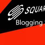 Squarespace Blogging Tutorial Series