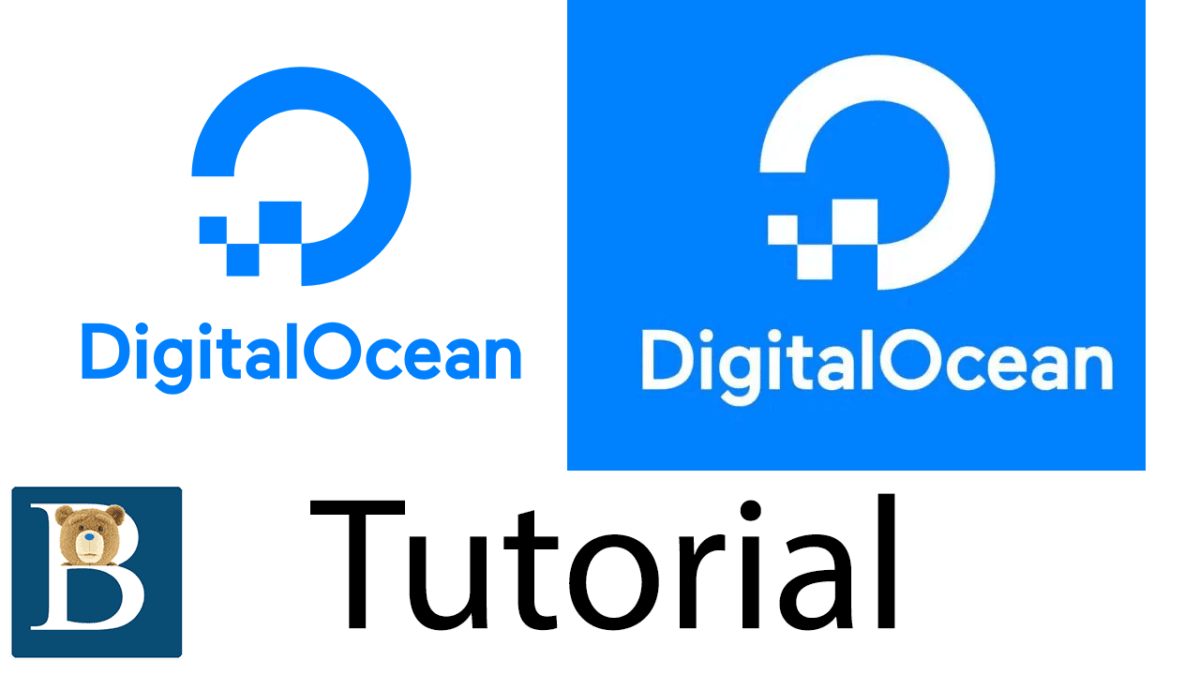 Digital Ocean Video Tutorial