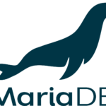 MariaDB won’t install successfully in WinNMP.
