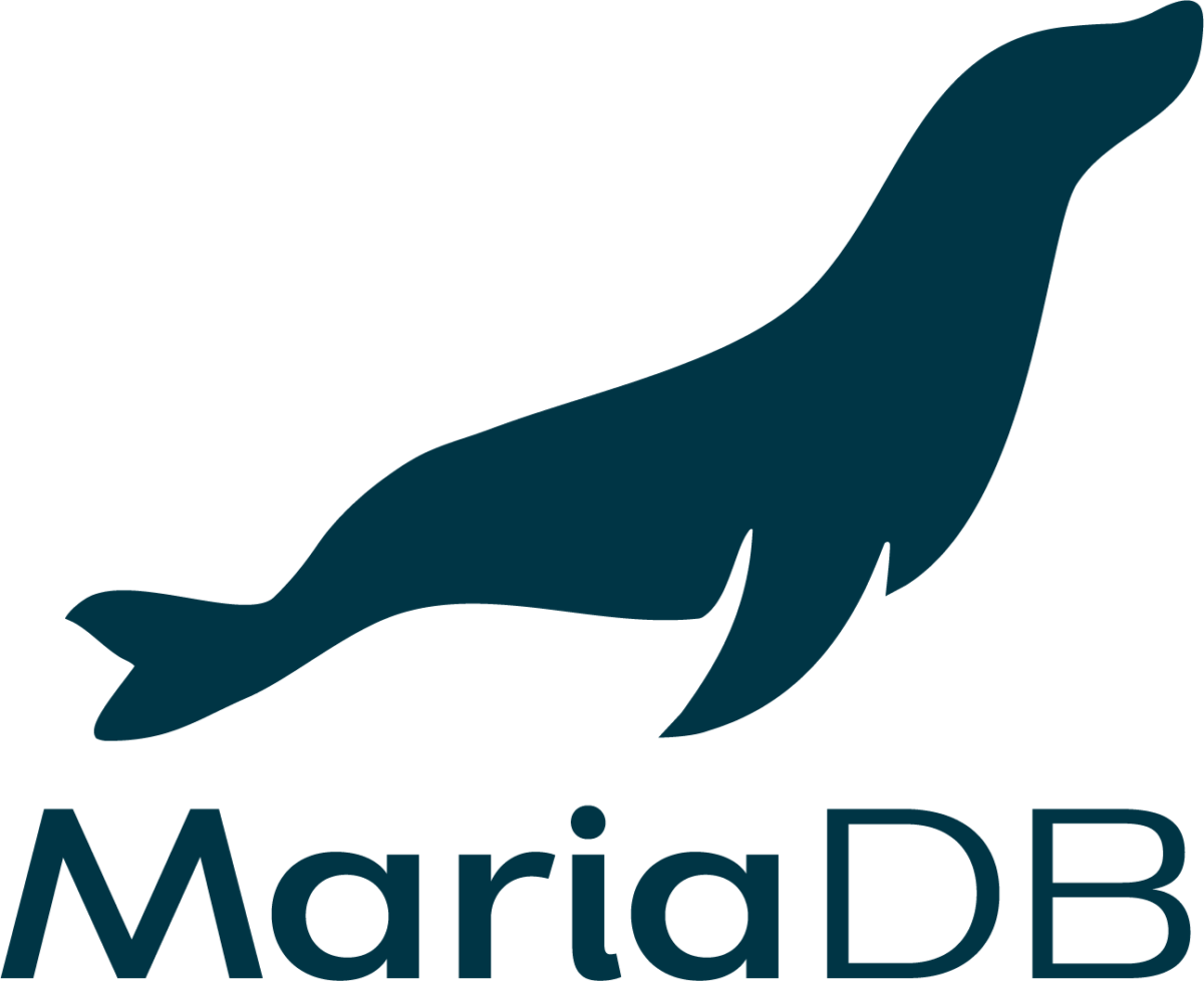 MariaDB won’t install successfully in WinNMP.
