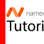 A Quick Namecheap Tutorial for new customers