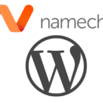 This is How to Install WordPress on your Namecheap Shared Hosting