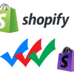 All About Shopify – Beginners’