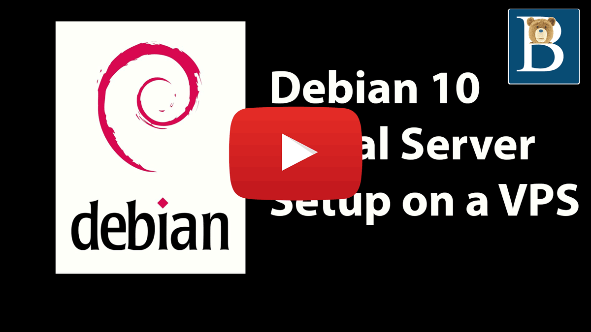 Debian vps оптимизация процессов