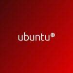 Change server Hostname Ubuntu Linux Server