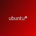 How To Change Linux Server Hostname { Ubuntu/Debian}