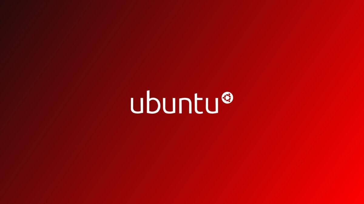 Change server Hostname Ubuntu Linux Server