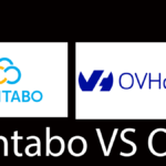 Comparing OVH and Contabo VPS Pricing - Contabo VS OVH Offers