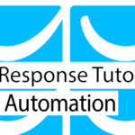 GetResponse Automation Tutorial- Getresponse Tutorial  PDF - Part 2