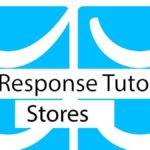Working with Getresponse Stores and Products
