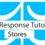 Working with Getresponse Stores and Products – Getresponse PDF Tutorial