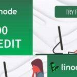 $100 Linode Promo Code - Linode $100 Credit