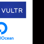 DigitalOcean VS Vultr VPS Pricing [Video]