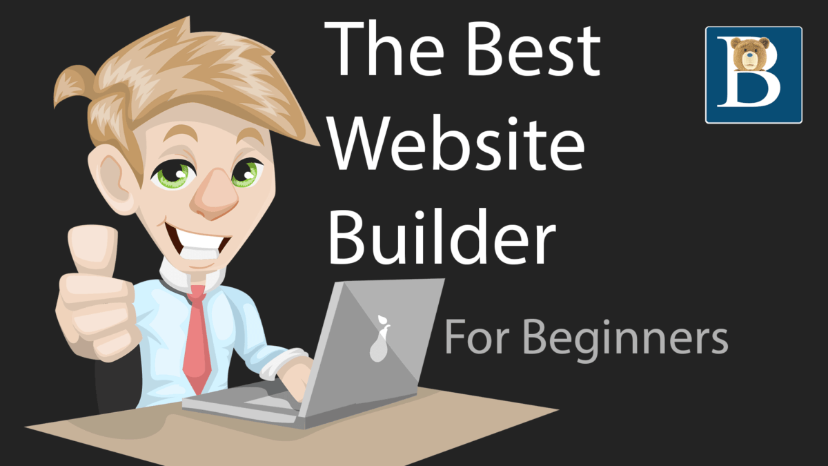 Best Website Builder - Best Online Store Builder - Jimdo Review