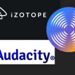 How to Enable iZotope RX plugins on Audacity