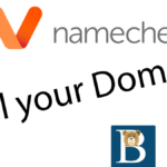 How to sell domain on Namecheap - Securely sell domain name