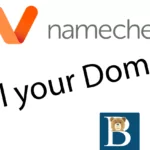 How to sell your domain on Namecheap - This is how to securely sell your domain name without the risk of being scammed.