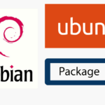 Check Package Availability - Ubuntu/Debian