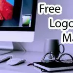 Jimdo Free Logo Maker video Tutorial