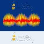 Audacity Audio Editing Project Tutorial