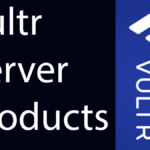 All Vultr Server Products Explained