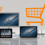 How can an eCommerce developer use digital marketing to improve conversion rates?