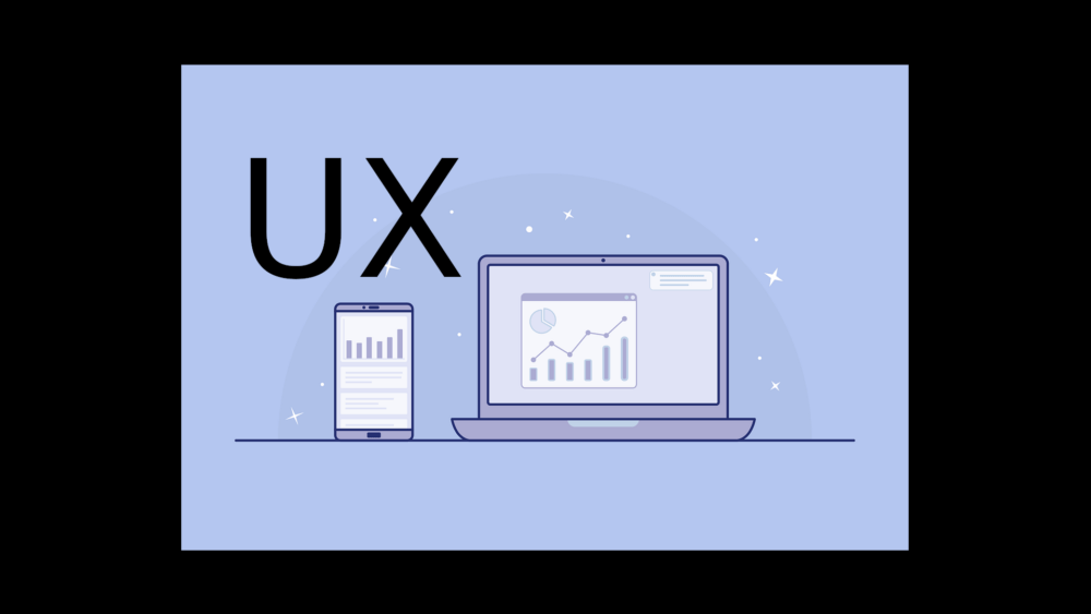 Nine Reasons UX Can Help Build A Better Product