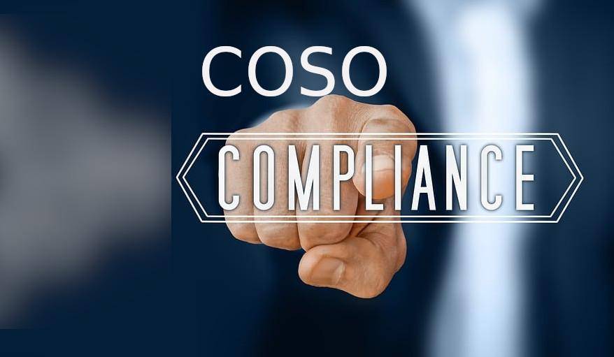 How Complying With COSO Standards Can Benefit Your Business