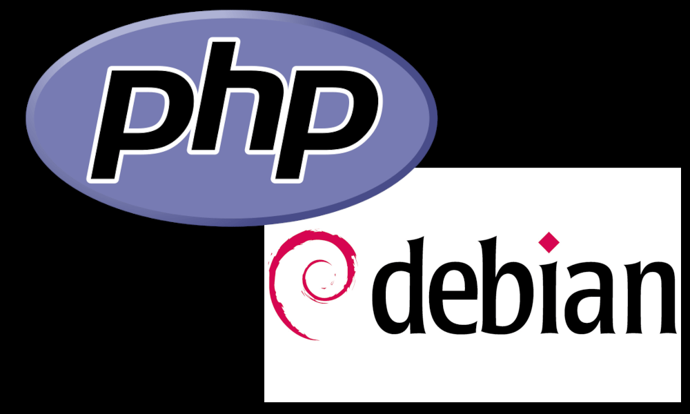Install PHP 8.1 Debian 11