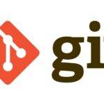 Git commands for daily use `