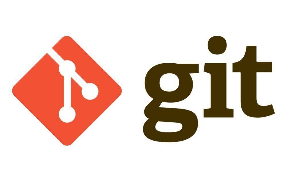 Git commands for daily use `