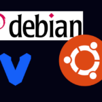 Ubuntu/Debian 11 install Libvirt and related packages – For vagrant use