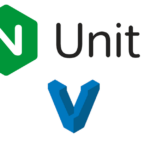 Vagrantfile for installing Nginx unit in a Vagrant VM