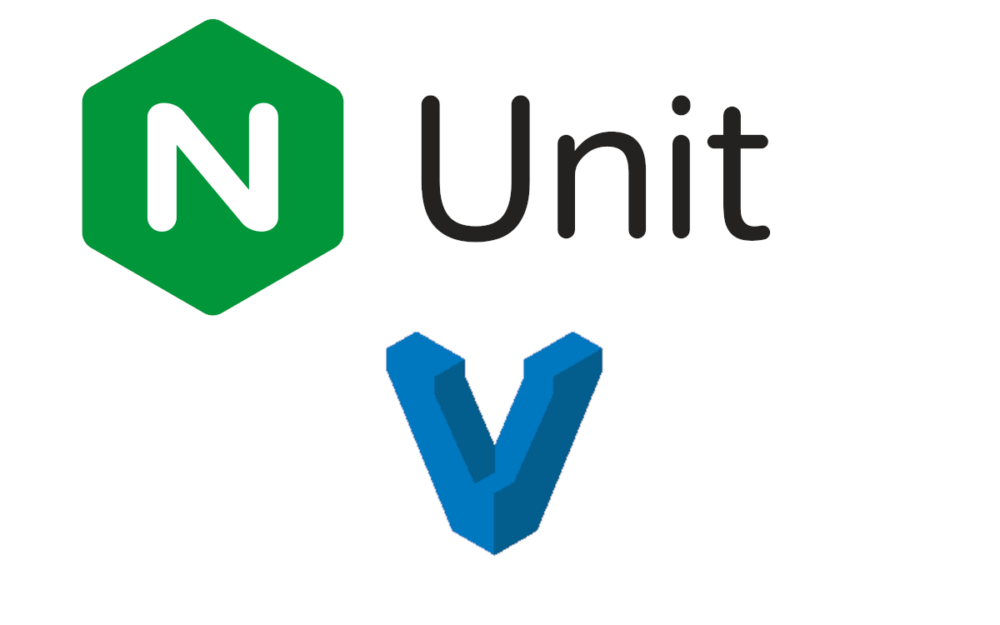 Vagrantfile for installing Nginx unit in a Vagrant VM