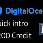 What is DigitalOcean? A comprehensive guide