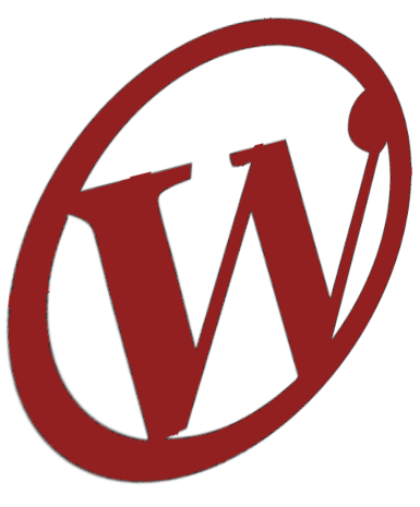 WordPress help 