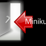 Uninstall Minikube from Debian or any Linux distro