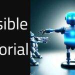 Ansible tutorial for beginners
