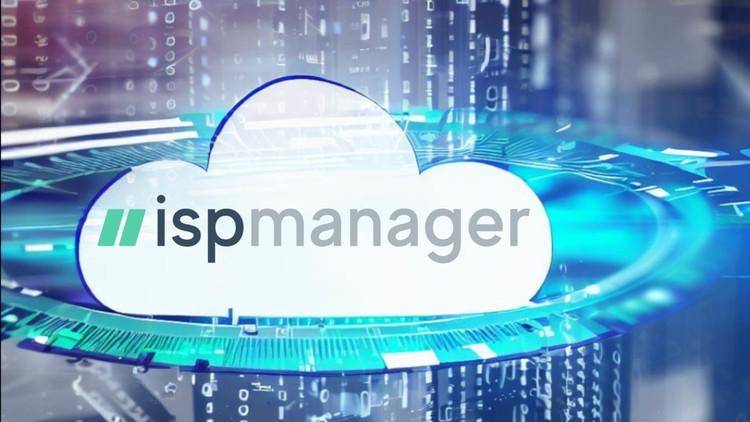 Ispmanager Tutorial for Beginners - Udemy