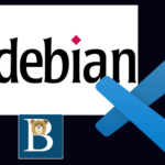 How to Install Visual Studio Code in Debian 12: A Step-by-Step Guide