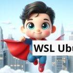 Install WSL with Ubuntu 22.04 - Windows 10 11