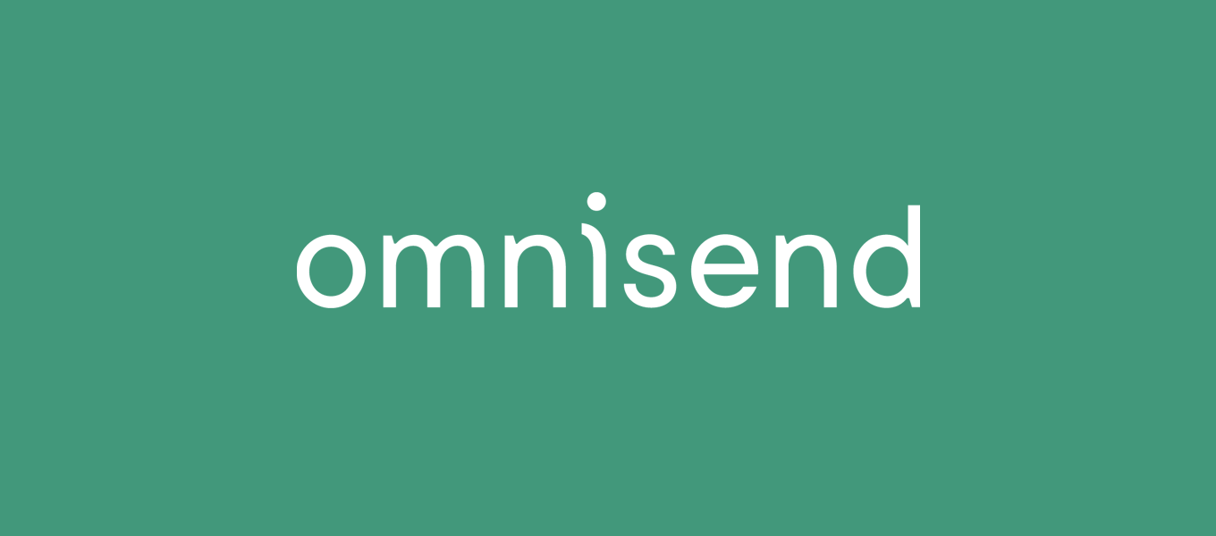 Introducing Omnisend: Your Essential Tool for Marketing in E-commerce